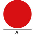 Circle