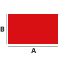Rectangle